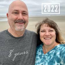 Can anyone recommend some YouTube channels to find some fun dance videos  for exercise? I need some variety in movement that might work for my back  and I love to dance. (In