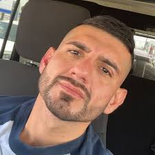 Danny Gonzalez (@bgdannyboy) • Threads, Say more