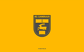 Der sc cambuur leeuwarden, kurz sc cambuur, ist ein niederländischer fußballverein aus der friesischen stadt leeuwarden. Herunterladen Hintergrundbild Sc Cambuur Gelber Hintergrund Niederlandische Fussballmannschaft Sc Cambuur Emblem Eredivisie Leeuwarden Niederlande Fussball Sc Cambuur Logo Fur Desktop Kostenlos Hintergrundbilder Fur Ihren Desktop Kostenlos