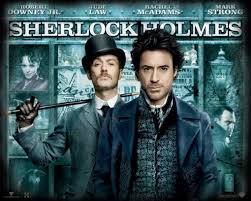 Benedict cumberbatch sherlock bbc tv series, benedict cumberbatch, sherlock holmes crimes. Sherlock Holmes Wallpaper For Mac Download