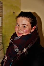 Félicitations aux diplômés 2018