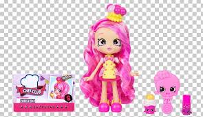 Shopkins Shoppies Bubbleisha Amazon Com Doll Moose Toys Png Clipart Amazoncom Apron Barbie Chef Doll Free Shop cyber monday deals now. shopkins shoppies bubbleisha amazon com