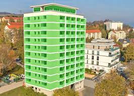 Finde 8 angebote für wohnung mit garten jena zu bestpreisen, die günstigsten immobilien zu miete ab € 580. Virtuelle Besichtigung Wohnungen In Jena Nord Jenaer Nachrichten