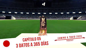 Jun 08, 2021 · españa se mete a semifinales de tokio. Camino A Tokio 2020 Episodio 05 Los 3 Datos Que Tenes Que Saber Rumbo A Tokyo 2020 1 Youtube
