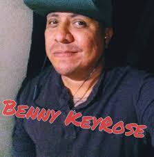 Mikaela Guerrero's Instagram, Twitter & Facebook