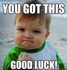 Profile for Stacey's little ladybugs