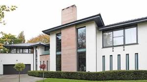 Kapur termasuk bahan bangunan yang penting. 3 Jenis Material Dinding Rumah Di Indonesia Mana Yang Paling Tahan Gempa Halaman All Serambi Indonesia