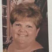 Lipps Family Obituaries