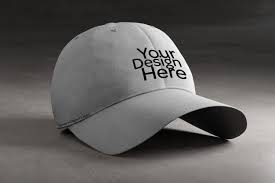 Download Baseball Cap Mockup Premium Psd Premium Psd Freepik Psd Mockup Fashion Sport Mock Up Mockup Design Mockup Baseball