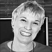 Remembering Barnard College