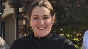 Katie Obrien's Instagram, Twitter & Facebook