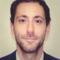 50+ "William Amato" profiles