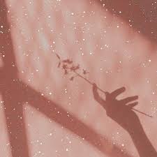 Anthologie Fragrance On Instagram I Love This Quote Total Credit To Moonshake Dance And Tessguiner Pastel Pink Aesthetic Aesthetic Pictures Pink Aesthetic