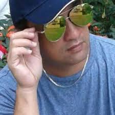 Active let's go🤝🎯