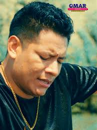 Te Haces La Difícil: Nueva Música Ya Disponible