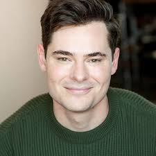 Dr. Seuss's How the Grinch Stole Christmas! 2022