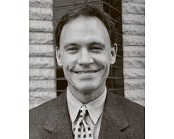 David Smith Obituary (1947