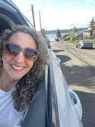 Carly Mcgraw's Instagram, Twitter & Facebook