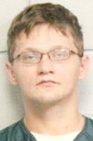 Man accused of strangling woman, threatening to kill her and her husband