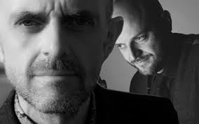 zomh MH (@fatherofschmO)