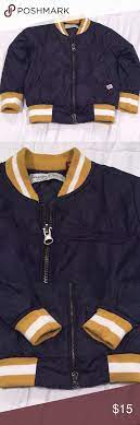 Sovereign Code Jacket Clothes Design Jackets Fashion