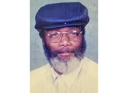 Douglas McCray Obituary (2021)