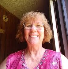 Barbara Leary's Instagram, Twitter & Facebook