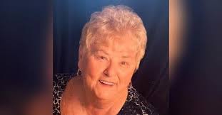 Sandra "Sue" Bilbrey Obituary