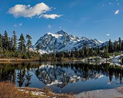 There are presently 36 boats for sale in bellingham listed on boat trader. Washington State Road Trips Downtown Bellingham