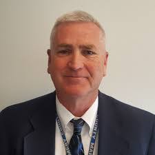 Dan Hibbert's Instagram, Twitter & Facebook