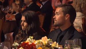We recommend booking nascar hall of fame tours ahead of time to secure your spot. Danica Patrick Is Target Of Jay Mohr At 2013 Nascar Sprint Cup Awards Banquet