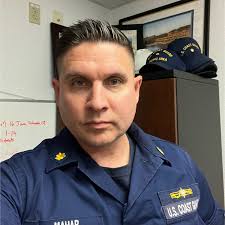 Isaac Mahar Email & Phone Number