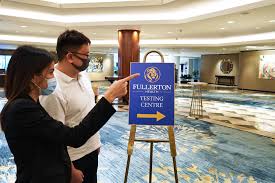 Fullerton Health Home Facebook