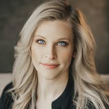 RELEASE BLITZ WITH EXCERPT: The Brood by Devney Perry