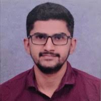 300+ "Anant Joshi" profiles