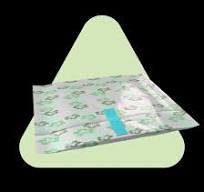 Closure tapes | Avery Dennison | Personal Care