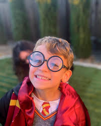 Kylie Wetzel (@kywetz) • Instagram photos and videos