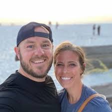 Caleb Coe's Instagram, Twitter & Facebook