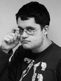 Refugee farmers grow hope