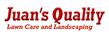 Improve the overall health of your lawn. Juan S Quality Lawncare Property Maintenance Knoxville Tn