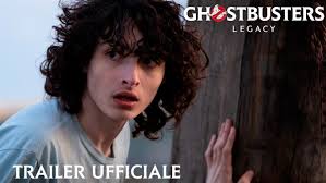 1 day ago · ho appena finito di vedere il nuovo trailer di ghostbusters: Jk2dyl02obbhcm