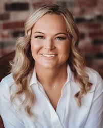 Find Education and Learning Disabilities Therapists and Psychologists in  Wells, ME