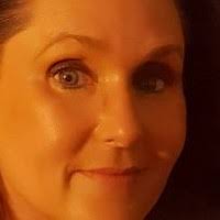 20+ "Tess Quinlan" profiles