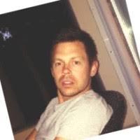 70+ "Thomas Evensen" profiles