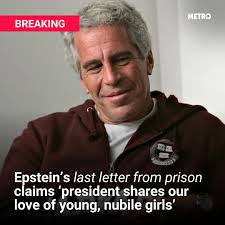 SCOTUS knew this. There is NO WAY they did not know this. Everybody knew  everything for at least a decade. This is crazy y'all. There is no banana  republic that exists or