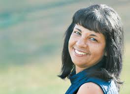 WAR_120722 by Engle Printing &amp; Publishing Co., Inc