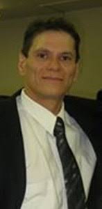 Matthew Wells Obituary