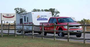Private purchases through craigslist or another site are better in many ways since they put the seller and the buyer at the same level of experience. How To Buy A Used Rv Legends Of America