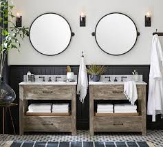 I'm obsessed with all her incredible home tour. Keeping It Classy Bathroom Design Ideas Design Matters Spacejoy Blog