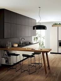 Maybe you would like to learn more about one of these? Explore Kitchen Shelves Ideas On Pinterest See More Ideas About Kitchen Bar Ideas Smal Kitchen Bar Design Kitchen Design Small Minimalist Kitchen Design